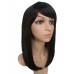 W-1019-Dark Brown