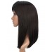 W-1019-Dark Brown
