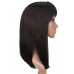 W-1019-Dark Brown