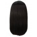 W-1019-Dark Brown