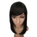 W-1019-Dark Brown