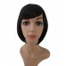 W-1021-Dark Brown