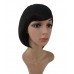 W-1021-Dark Brown