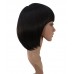 W-1021-Dark Brown