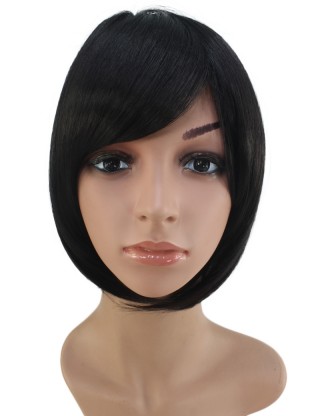 W-1021-Darkest Brown