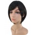 W-1021-Darkest Brown