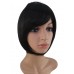 W-1021-Darkest Brown