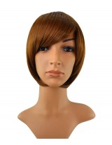 W-1021-Medium Auburn