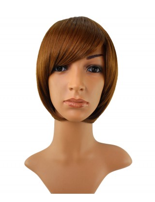 W-1021-Medium Auburn