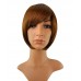 W-1021-Medium Auburn