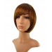 W-1021-Medium Auburn
