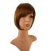 W-1021-Medium Auburn