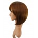 W-1021-Medium Auburn