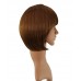 W-1021-Medium Auburn