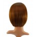W-1021-Medium Auburn