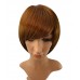 W-1021-Medium Auburn