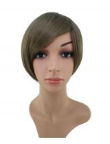 W-1022-Ash Brown