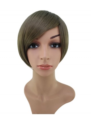 W-1022-Ash Brown
