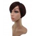 W-1022-Auburn