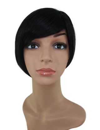 W-1022-Black