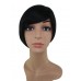 W-1022-Black