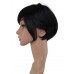 W-1022-Black