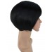 W-1022-Black