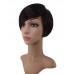 W-1022-Charcoal/Auburn Mixed