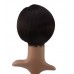 W-1022-Charcoal/Auburn Mixed