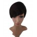 W-1022-Charcoal/Auburn Mixed