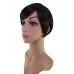 W-1022-Charcoal