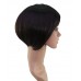 W-1022-Charcoal