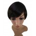 W-1022-Charcoal