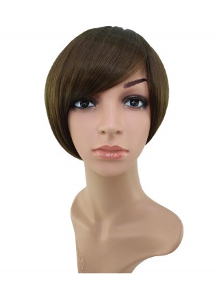 W-1022-Darkie Blonde