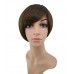 W-1022-Darkie Blonde