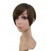 W-1022-Darkie Blonde