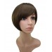 W-1022-Darkie Blonde