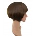 W-1022-Darkie Blonde