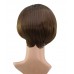 W-1022-Darkie Blonde