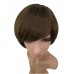 W-1022-Darkie Blonde