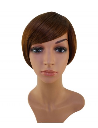 W-1022-Medium Auburn