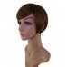 W-1022-Medium Auburn