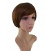 W-1022-Medium Auburn