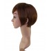 W-1022-Medium Auburn