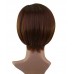 W-1022-Medium Auburn