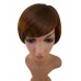 W-1022-Medium Auburn