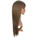 W-1024-Ash Brown
