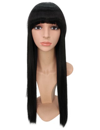 W-1024-Black