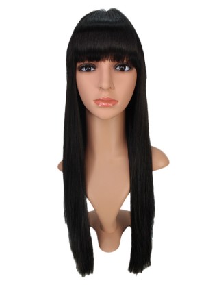 W-1024-Darkest Brown