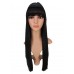 W-1024-Darkest Brown